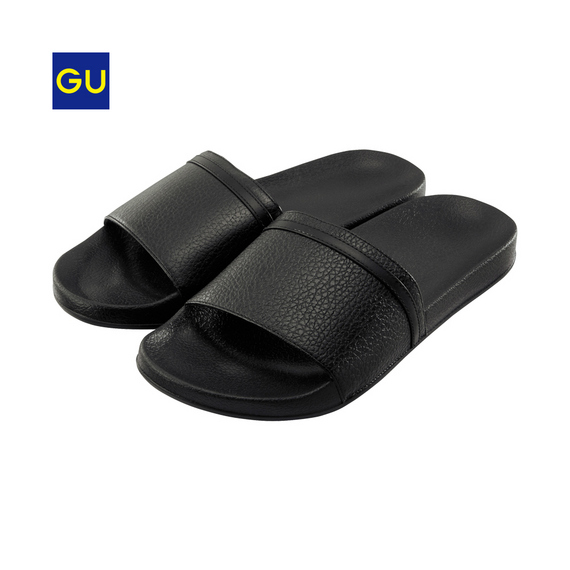 GU / シャワーサンダル