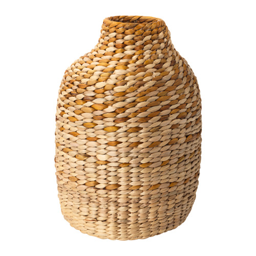 JASSA デコレーションベース, ホテイアオイ