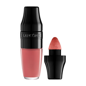 LANCOME マットシェイカー