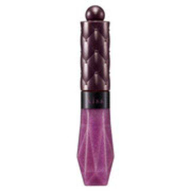 KISS エッセンスグロスＸ