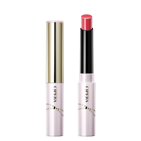 OPERA シアーリップカラーN