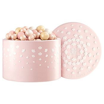 ゲラン メテオリットビーユバースデイキャンドル