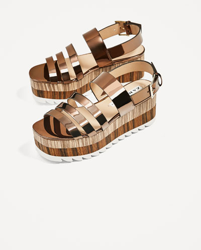 コンビウェッジ