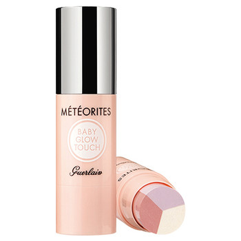 ゲラン メテオリットベビーグロウタッチ