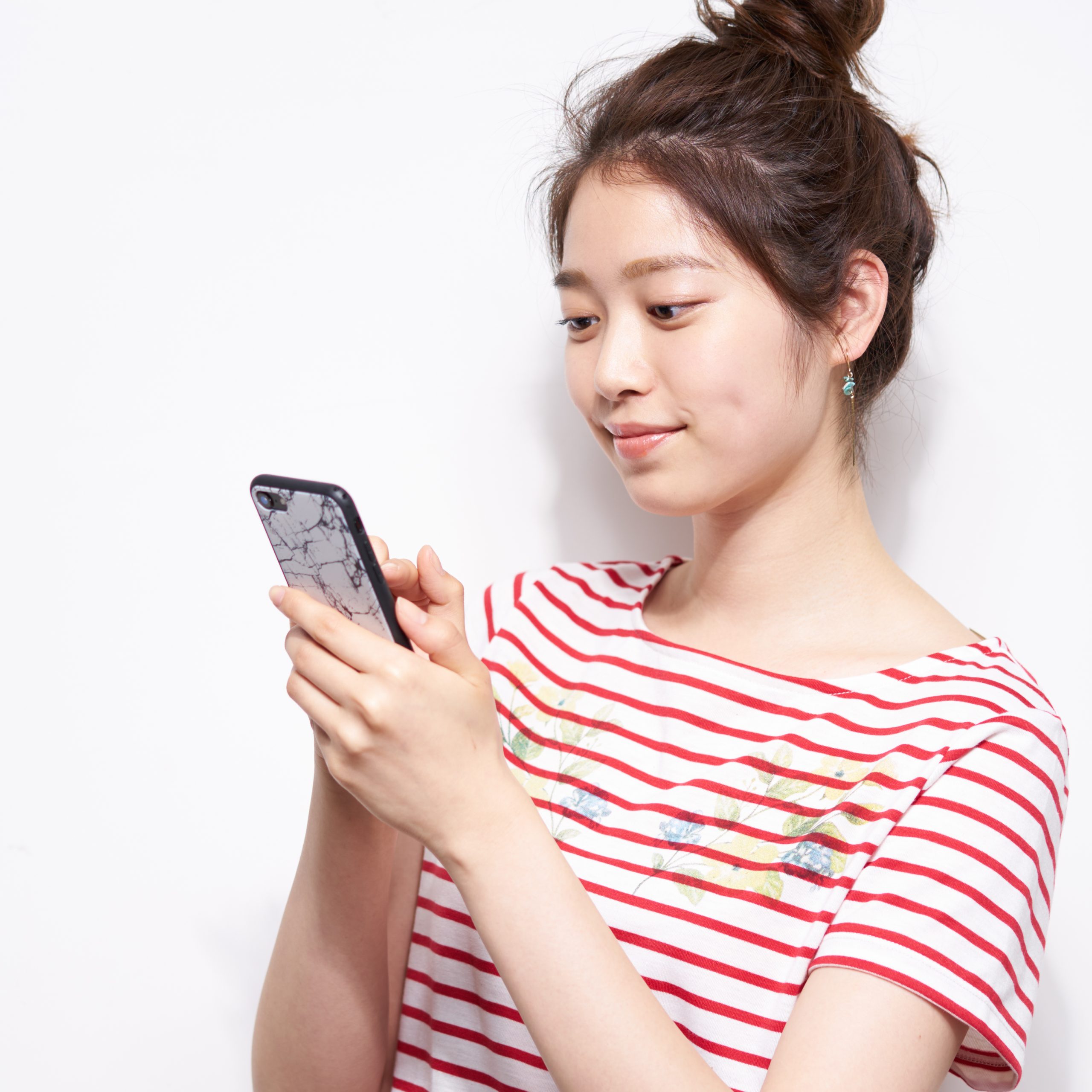 Photos：Toshiyuki Furuya