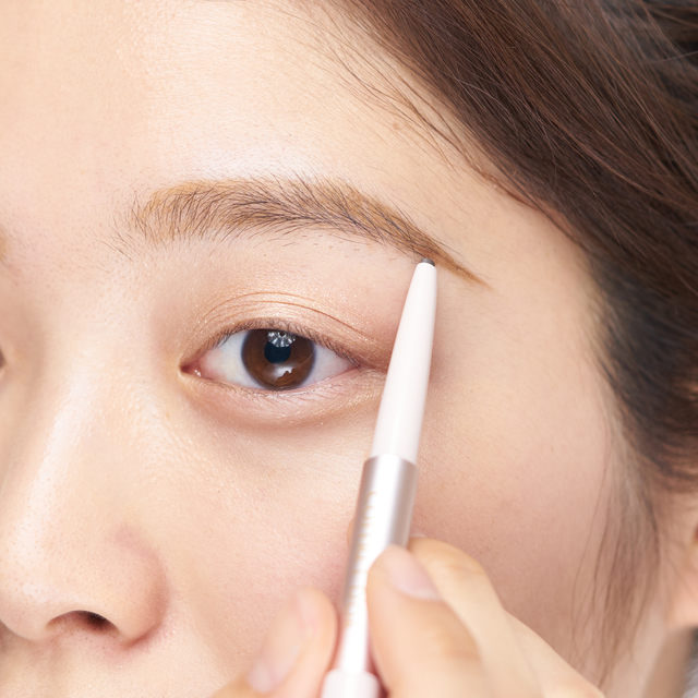 Hair＆Make Up:Yoko Tanaka(Lila)