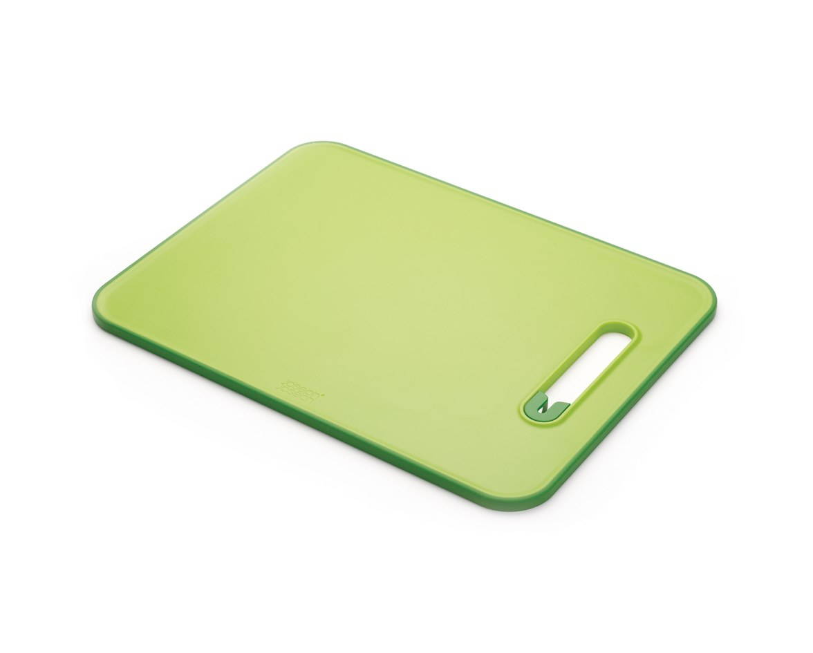 Joseph Joseph　スライス＆シャープン ラージ