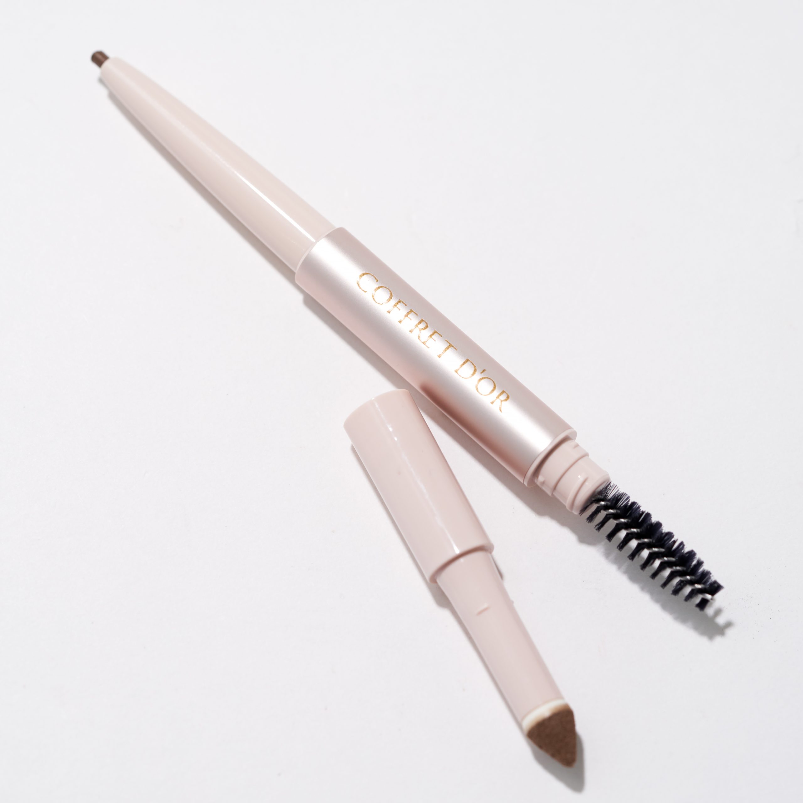 コフレドール Wブロウデザイナー BR-48