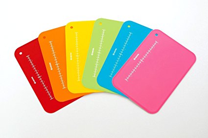 京セラカラーまな板