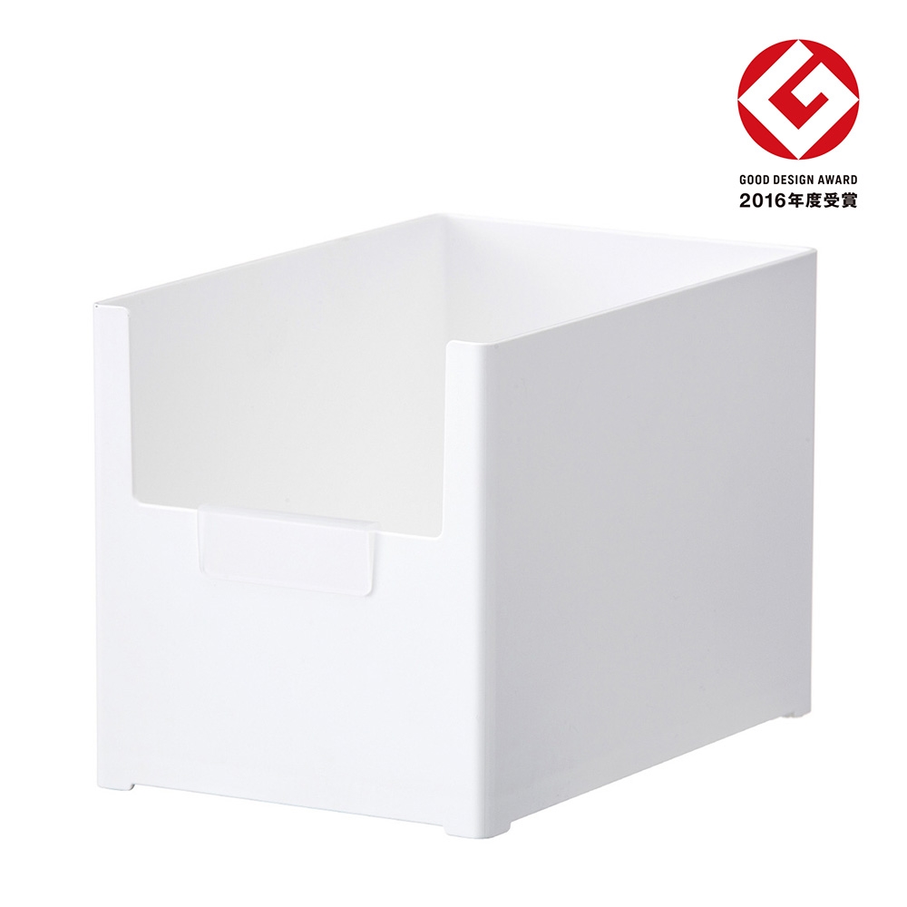 整理収納小物ケース skitto スキット M