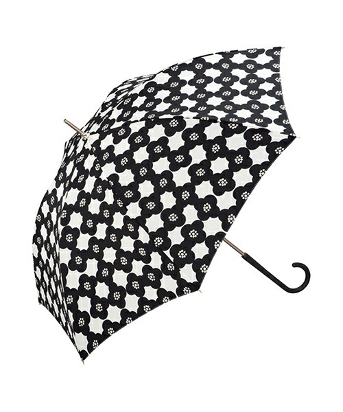 w.p.c　カメリア