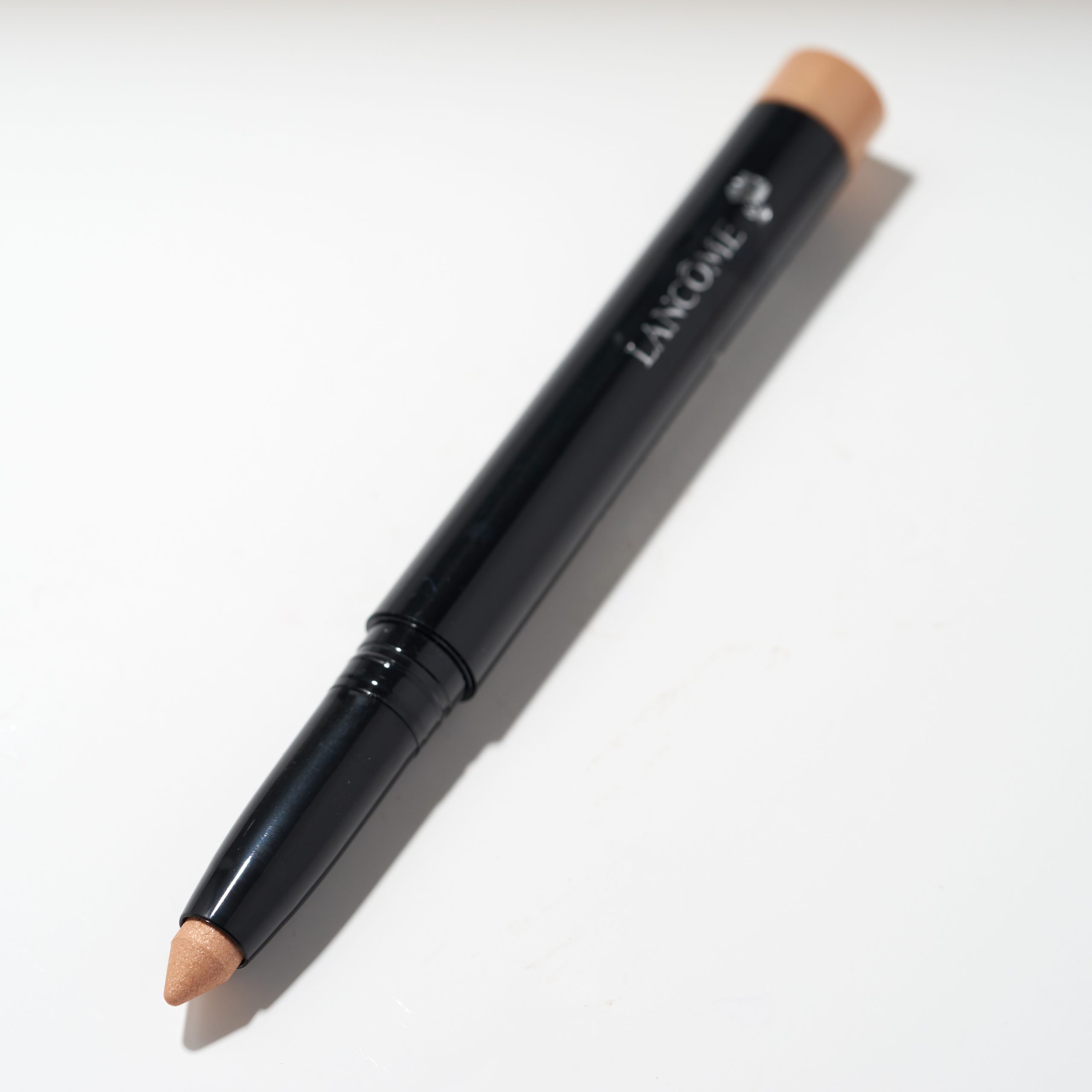 オンブル イプノ スティロ 02