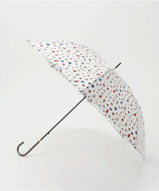 LBC　長傘 フルーツ