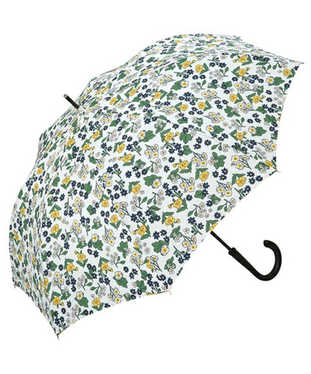 KiU　A-JUMPアンブレラ