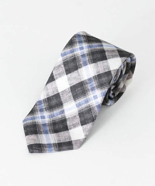 URBAN RESEARCH DOORS MENS　LIFE STYLE TAILOR 17SSインポートタイチェック