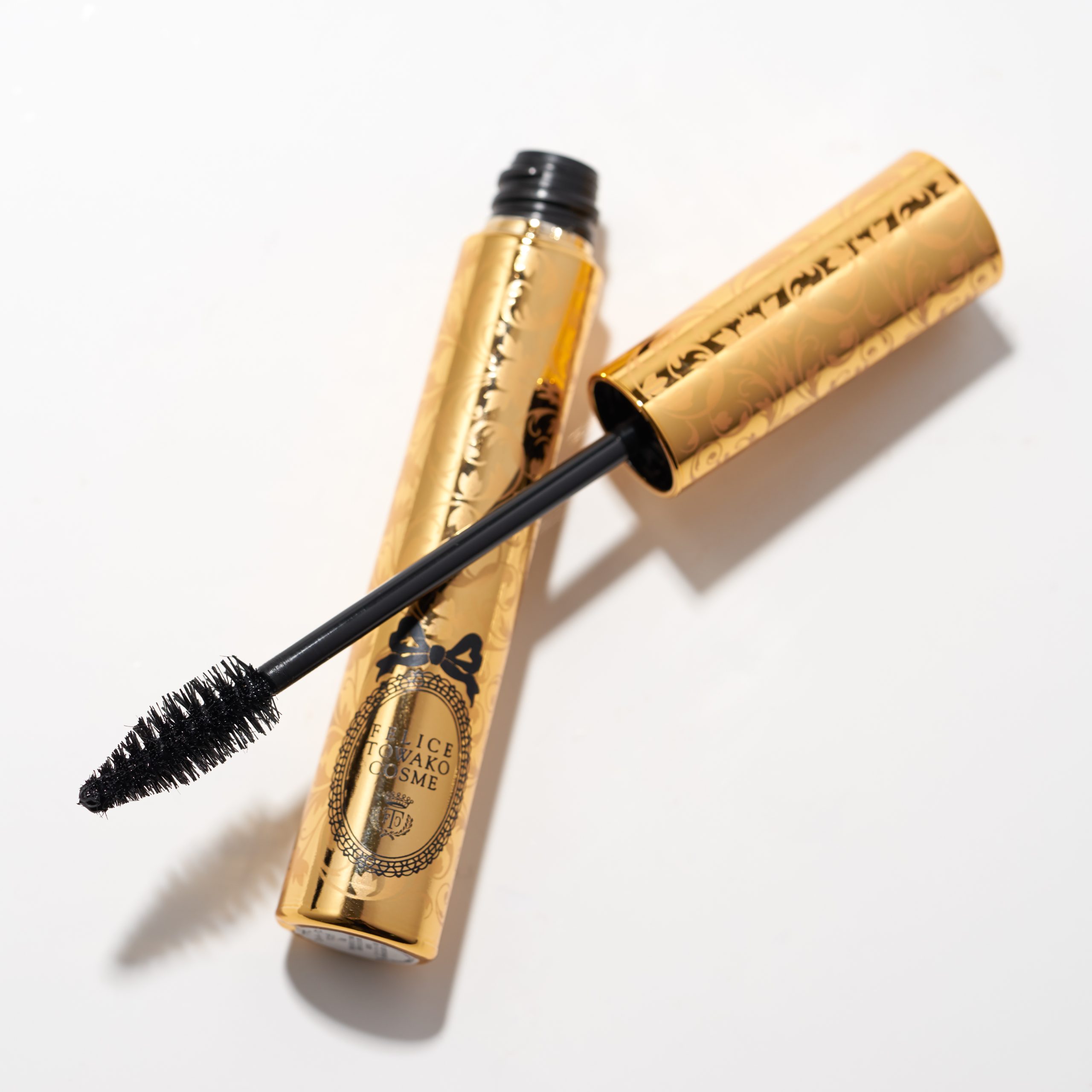 FTCスーパー トワコ マスカラ