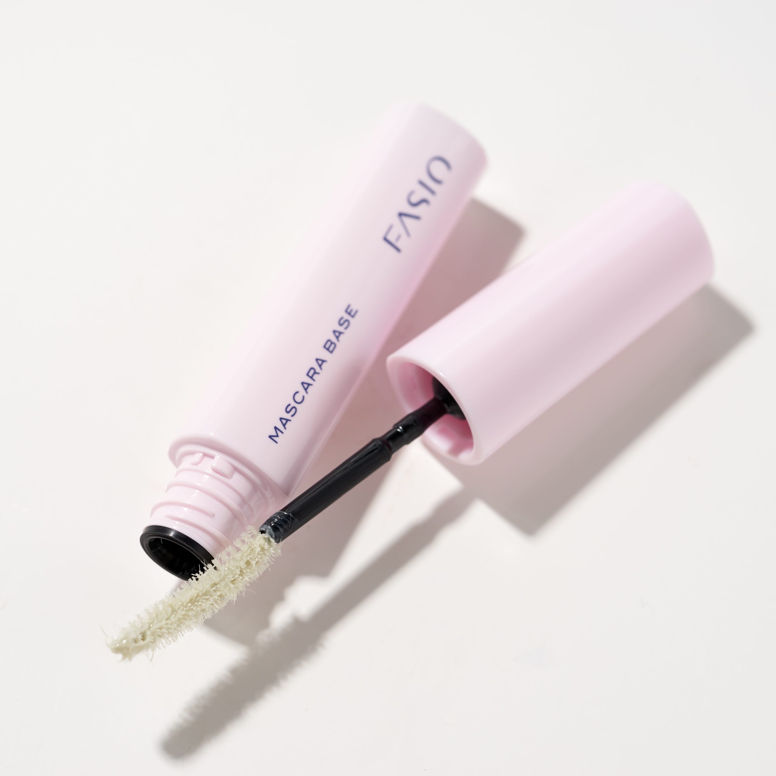 ファシオ マスカラ ベース ロング 02
