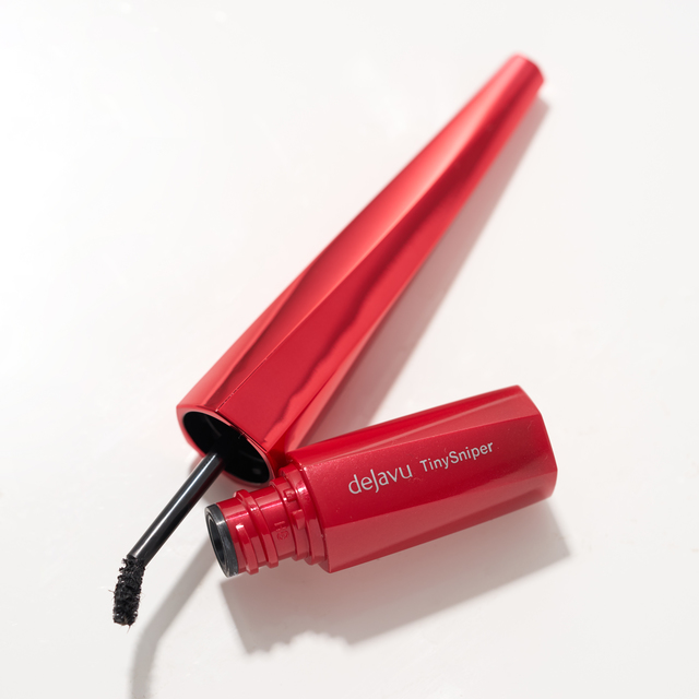 デジャヴュ  タイニースナイパー a