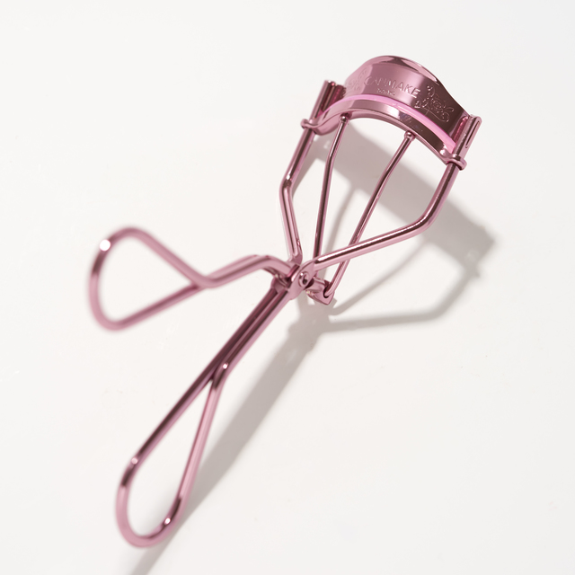 キャンメイク ワイドフィットカーラー