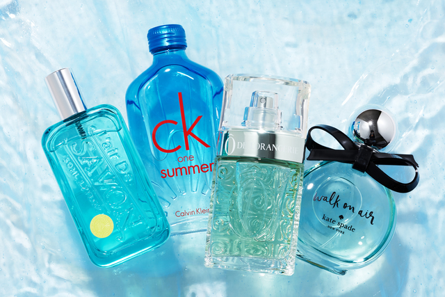 Photos:Toshuyuki Furuya