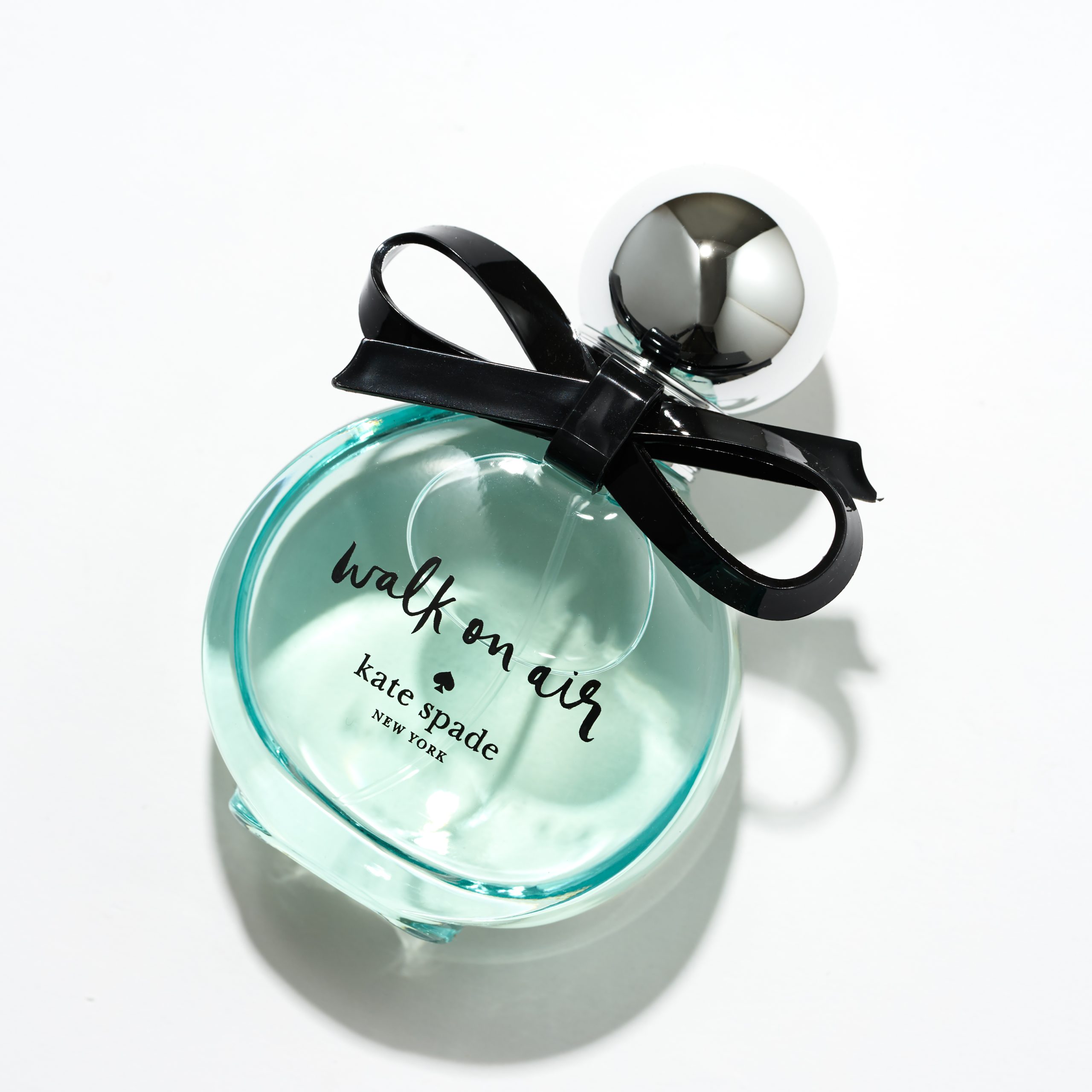 ケイト・スペード ニューヨーク ウォークオンエアー