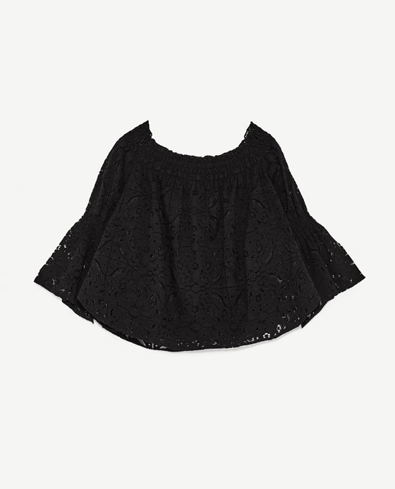 レーストップス