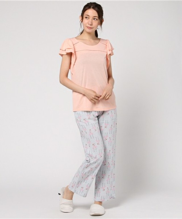 グッドスリーピィパジャマ