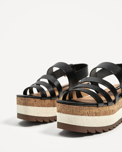 コンビウェッジ