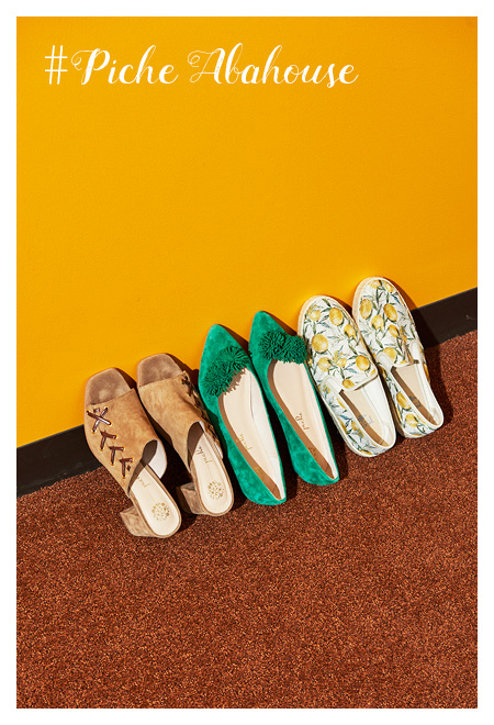 左¥17,280 中¥16,200 右¥8,640