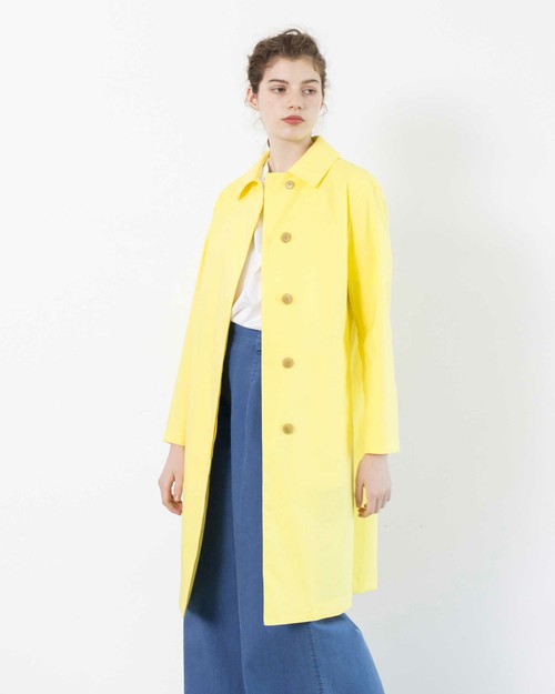 Traditional Weatherwear BF SELBY / BFセルビー