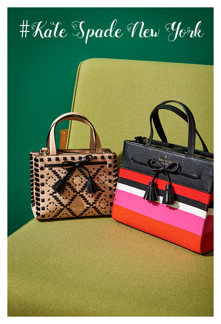 バッグ(左)¥5,6160 (右)¥57,240