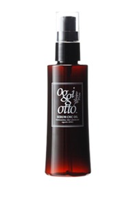 オッジィオット セラムCMCオイルタイプ 100ml/