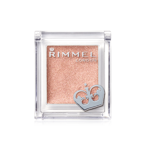 RIMMEL プリズムパウダーアイカラー