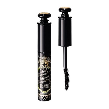 マジョリカマジョルカ ラッシュエキスパンダー リキッドエクステ