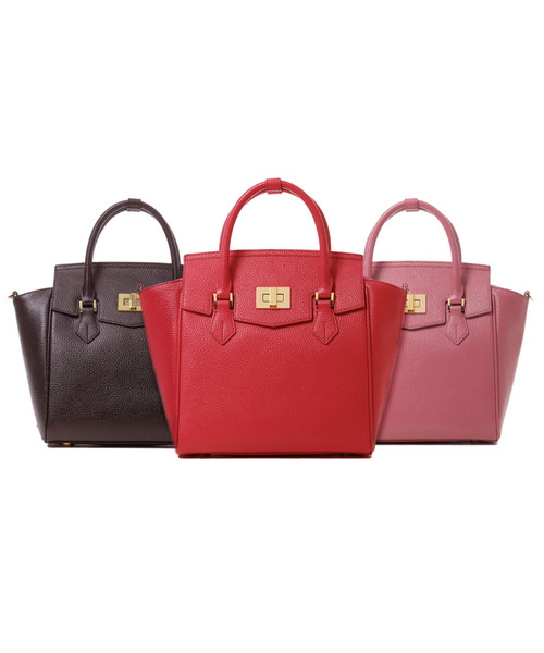 スッキリコラボ 第３弾 シャンクルール新色【3年保証対象品】