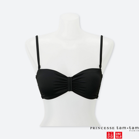 スイムバンドゥーブラ＋E