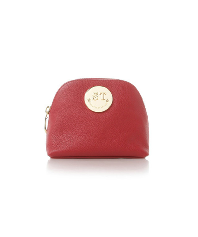 ジェミー小物（ポーチ）【3年保証対象品】