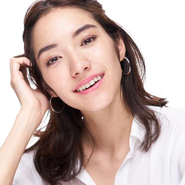 Photos:Toshiyuki Furuya