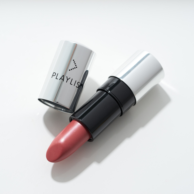 プレイリスト インスタントリップコンプリート グロッシー RDm02