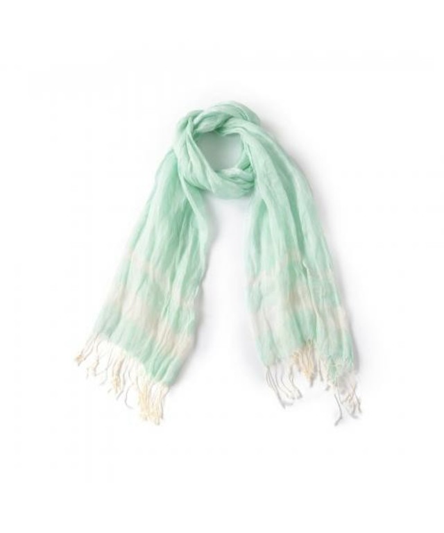 Afternoon Tea EM73 ラメストール