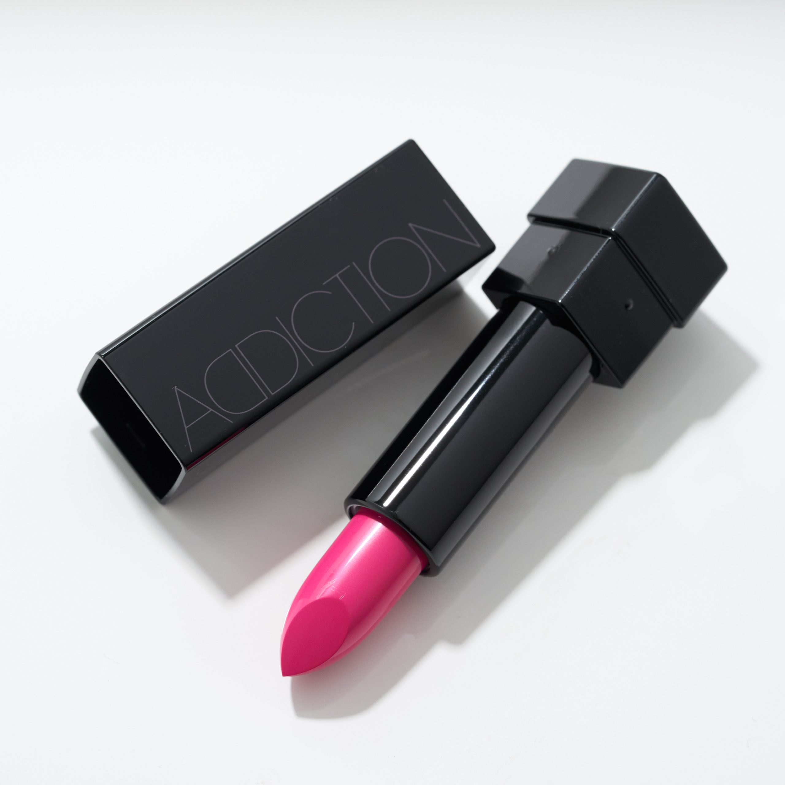 アディクション リップスティック ピュア 007