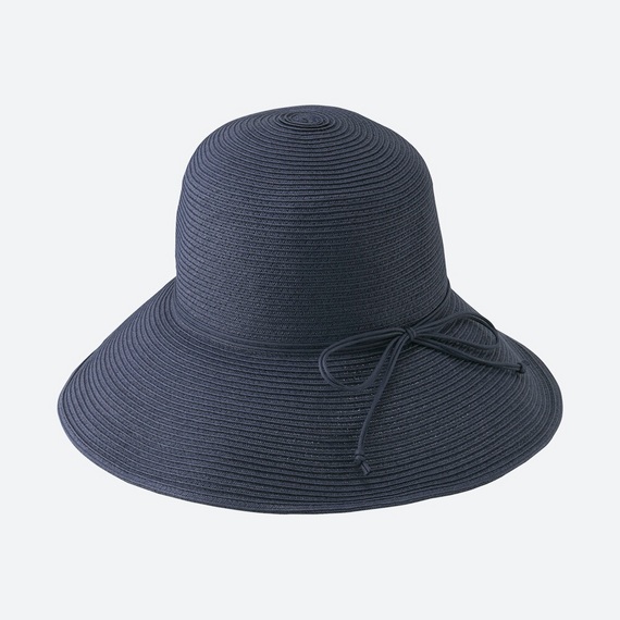 チューリップハット