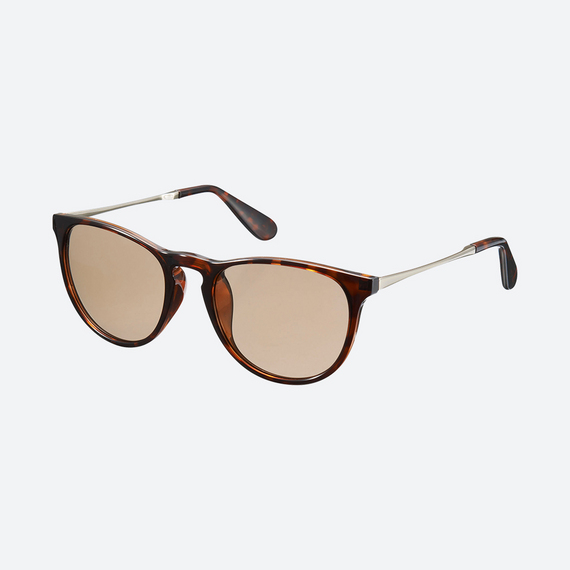 コンビネーションサングラス