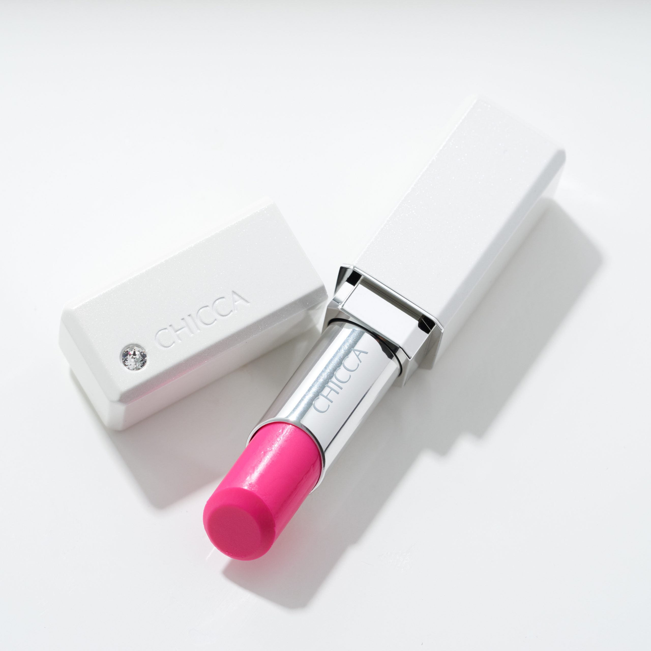 キッカ メスメリック リップスティック 34