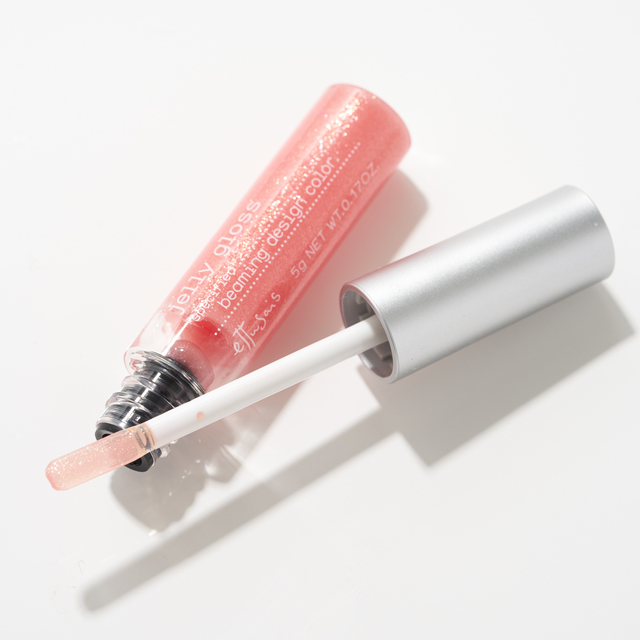 エテュセ ジェリーグロス PK３