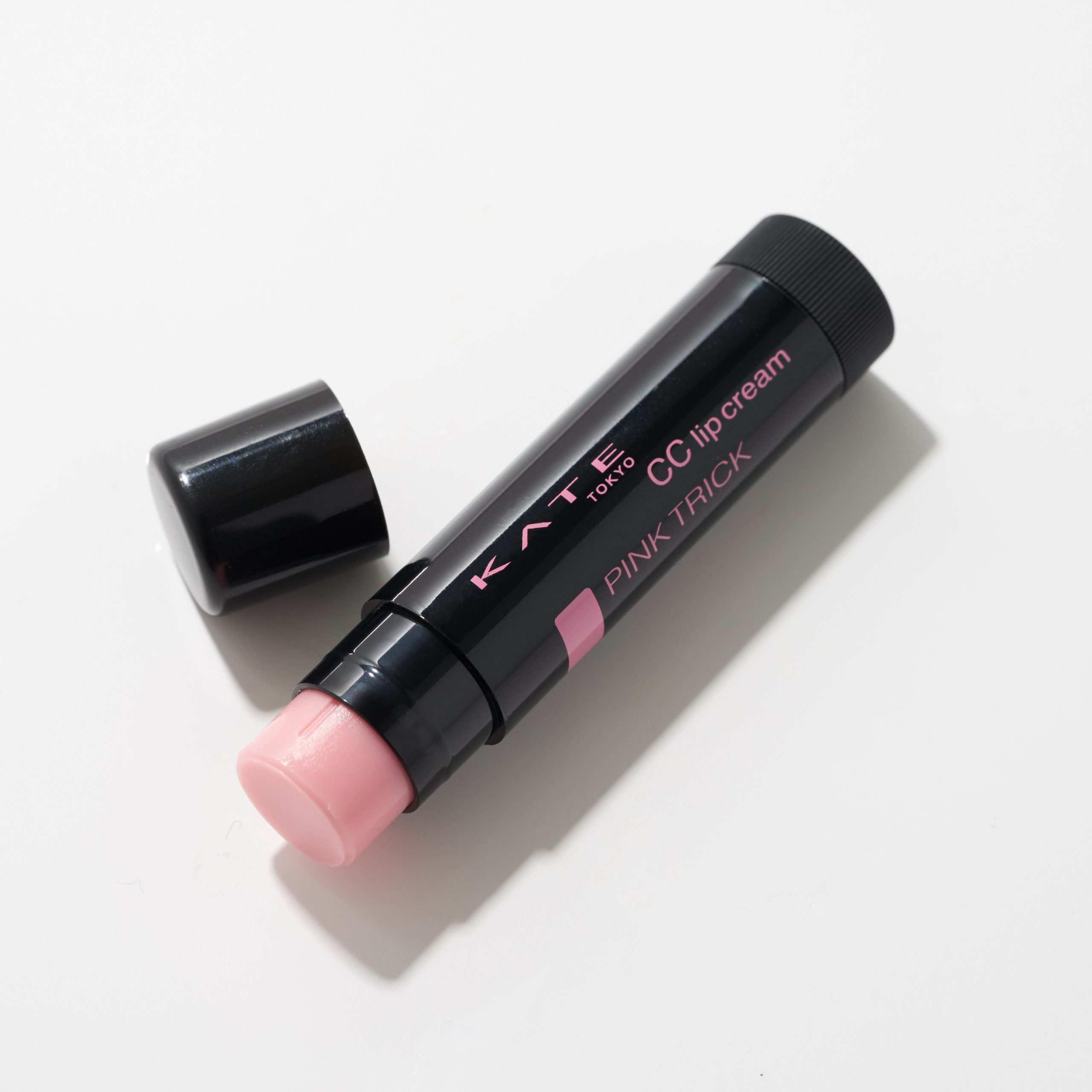 ケイト CCリップクリーム 05