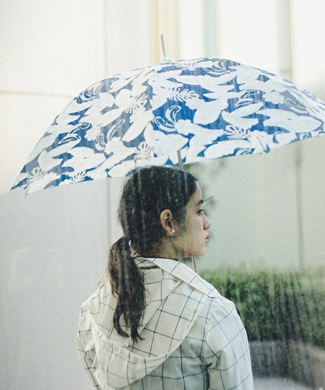 w.p.c ボタニカル