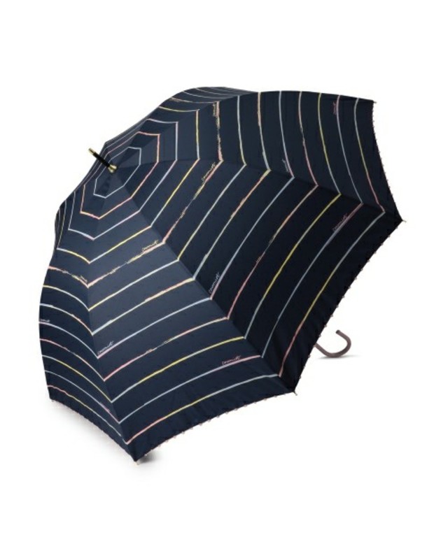 Cocoonist QM04 長傘