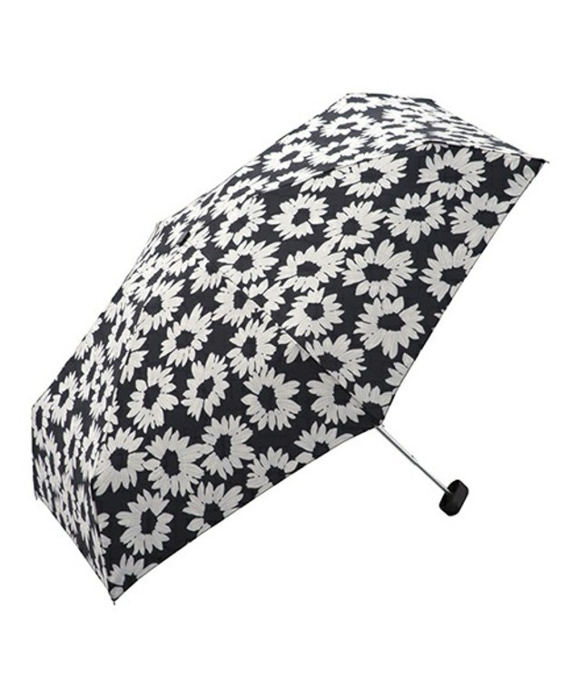 w.p.c マーガレットmini