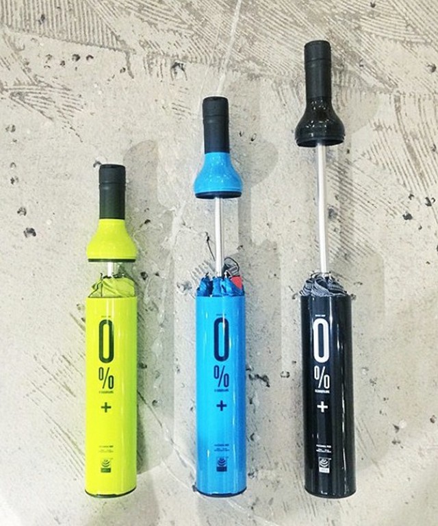 WHO'S WHO gallery 　OFESS　ISABRELLA PLUS